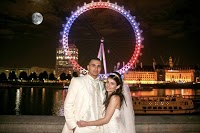 Wedding Video London 1086901 Image 2